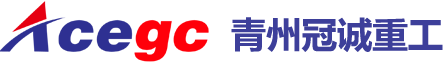 可降解膜廠家